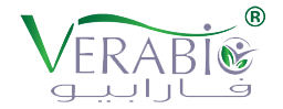 Verabio